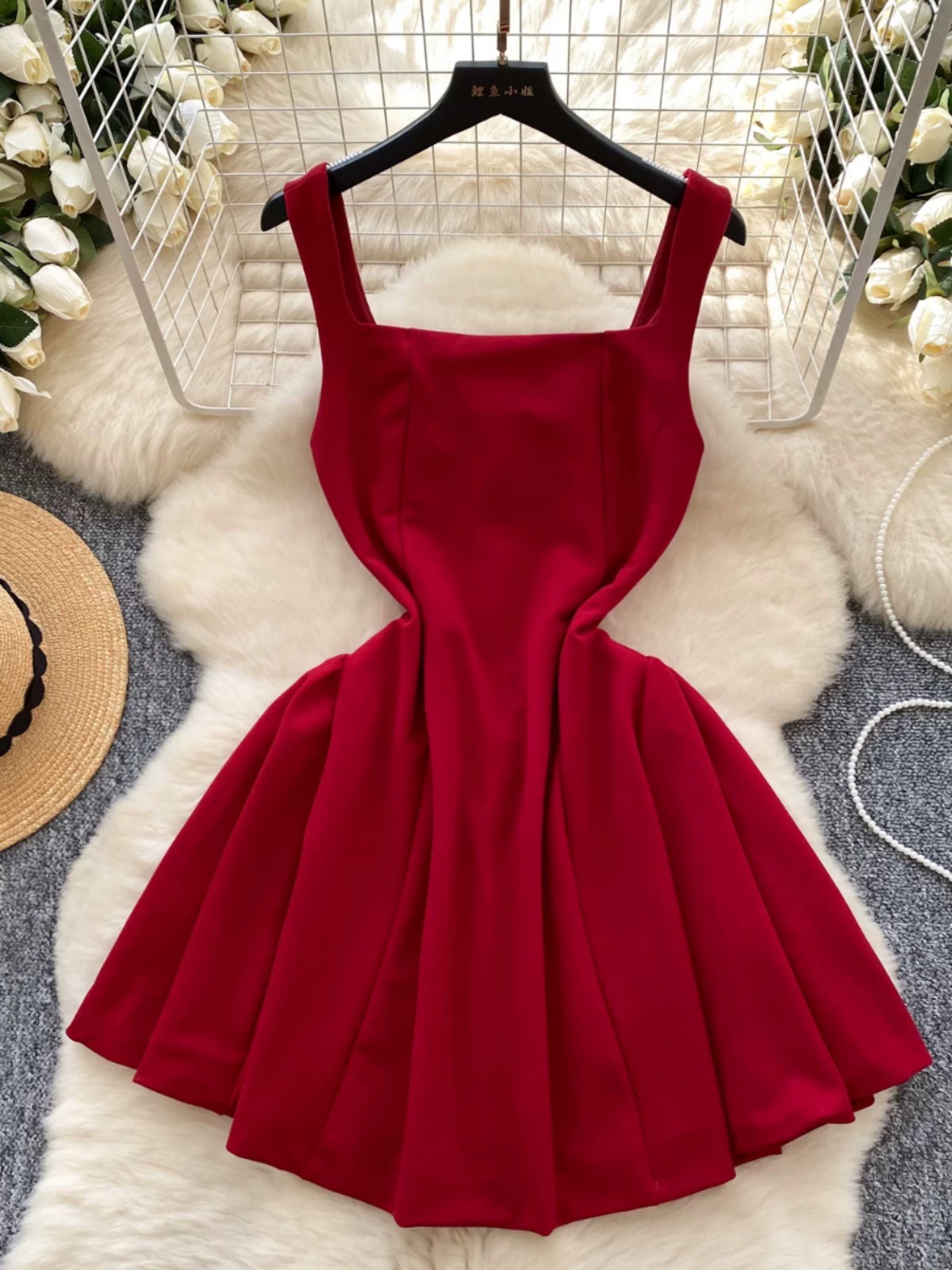 Need a night out dress CD878 images